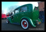 Hot Rod